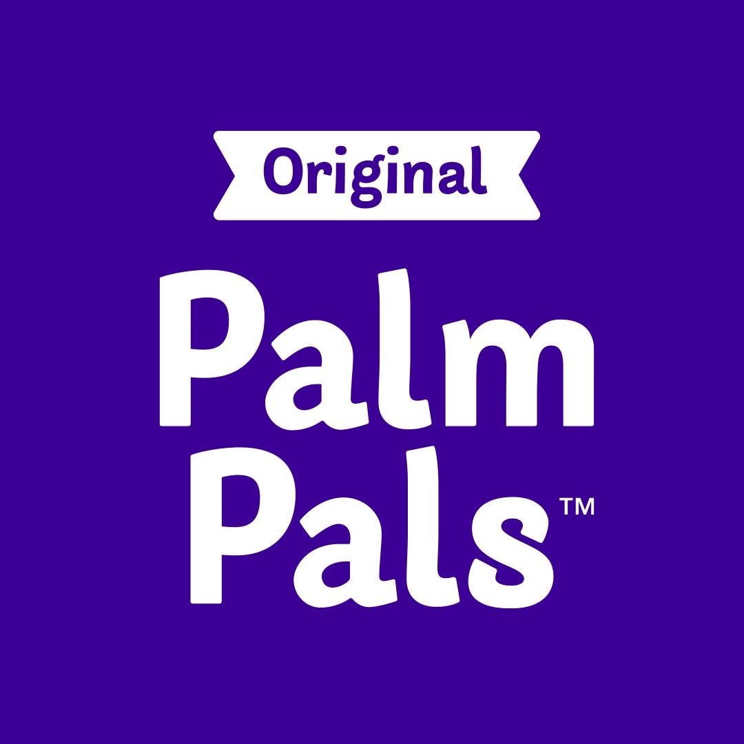 Palm Pals Coupons and Promo Code
